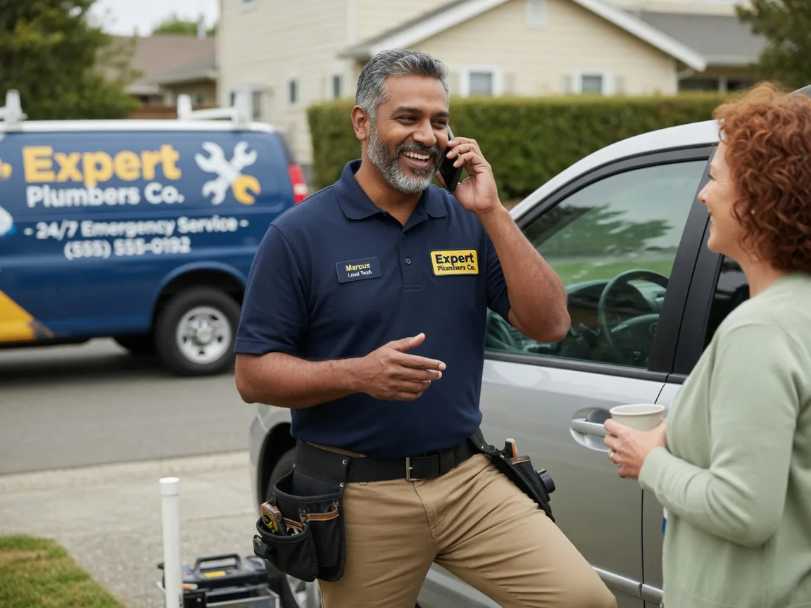 Clogged Drain Repair in Blandburg, PA